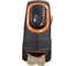 Рулетка измерительная DH-Z07 7.5м*25мм (12шт в упак) MegArsenal 077525  (12) 3