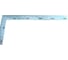 Угольник столярный WYNNS 500_250мм W0263B/ Tools ПО000001288 3