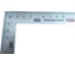 Угольник столярный WYNNS 500_250мм W0263B/ Tools ПО000001288 4