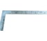 Угольник столярный WYNNS 500_250мм W0263B/ Tools ПО000001288 6