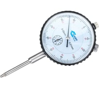 Индикатор GRIFF ИЧ25 кл.1 ГОСТ 577-68 с ушком D107423