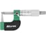 Микрометр Micron МТ-25 0.01 трубный тип C 446597 1