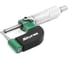 Микрометр Micron МТ-25 0.01 трубный тип C 446597 2