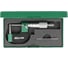 Микрометр Micron МТ-25 0.01 трубный тип C 446597 4