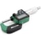 Микрометр Micron трубный МТЦ- 25 0,001 электр. тип A 1166497 2