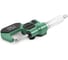 Микрометр Micron трубный МТЦ- 25 0,001 электр. тип A 1166497 3
