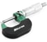 Микрометр Micron трубный МТ- 25 0,01 тип A 1166495 2