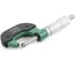 Микрометр Micron трубный МТ- 25 0,01 тип A 1166495 3