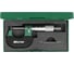 Микрометр Micron трубный МТ- 25 0,01 тип A 1166495 4