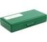 Микрометр Micron трубный МТ- 25 0,01 тип A 1166495 5