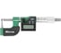 Микрометр Micron трубный МТЦ- 25 0,001 электр. тип С 1166496 1