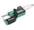 Микрометр Micron трубный МТЦ- 25 0,001 электр. тип С 1166496 2