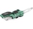 Микрометр Micron трубный МТЦ- 25 0,001 электр. тип С 1166496 3