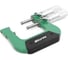 Микрометр двупредельный Micron МК-2П 25-50 мм 0,002 1166511 2
