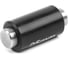 Микрометр двупредельный Micron МК-2П 25-50 мм 0,002 1166511 4
