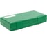 Микрометр двупредельный Micron МК-2П 25-50 мм 0,002 1166511 6