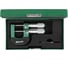 Микрометр двупредельный Micron МК-2П 0-25 мм 0,002 1166510 4
