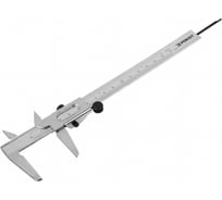 Штангенциркуль РОКОТ 160 мм 660-013
