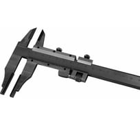 Штангенциркуль ZITOM ШЦТ-II-300-0,1 ГОСТ 166-89 kb00004