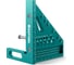 Высокоточный алюминиевый угольник KRAFTOOL 3D Square, 7-в-1 3446 1