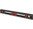 Уровень разметочный Elitech 320307 (50см,2 глазка) HD 214932 5