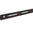 Уровень разметочный Elitech 320307 (50см,2 глазка) HD 214932 7