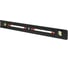 Уровень разметочный Elitech 320307 (50см,2 глазка) HD 214932 8