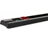 Уровень разметочный Elitech 320307 (50см,2 глазка) HD 214932 9