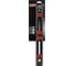 Уровень разметочный Elitech 320307 (50см,2 глазка) HD 214932 10