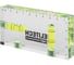 Уровень пузырьковый Elitech 320308 (прозрачный,10см,магнитный,2 глазка) HD 214933 4
