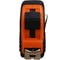 Рулетка измерительная MegArsenal DH-T20 5м*19мм (12 шт. в упак.) 20519 (12) 3
