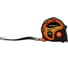 Рулетка измерительная MegArsenal DH-Z01 5м*19мм (12 шт. в упак.) 01519  (12) 1
