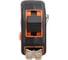 Рулетка измерительная MegArsenal DH-Z01 5м*19мм (12 шт. в упак.) 01519  (12) 2