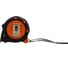 Рулетка измерительная MegArsenal DH-Z01 5м*19мм (12 шт. в упак.) 01519  (12) 3