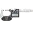 Микрометр MIYAMOTOMETROLOGY МКЦ- 175 диап 150-175мм/6-7 дел 0.001мм/0.00005 IP65 2131-175 1