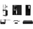 Микрометр ИПК МК 25-1 ГОСТ 6507-90 MicrometerMK25-1GOST6507-90 1
