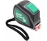 Рулетка измерительная GARWIN 5м х 25 мм GMG-MT0525 1