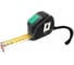 Рулетка измерительная GARWIN 5м х 25 мм GMG-MT0525 2