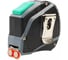 Рулетка измерительная GARWIN 3м х 16 мм GMG-MT0316 2