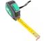 Рулетка измерительная GARWIN 3м х 16 мм GMG-MT0316 3