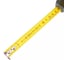 Рулетка измерительная GARWIN 3м х 16 мм GMG-MT0316 4