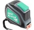 Рулетка измерительная GARWIN 10м х 25 мм GMG-MT1025 1