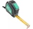 Рулетка измерительная GARWIN 10м х 25 мм GMG-MT1025 3