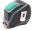 Рулетка измерительная GARWIN 10м х 25 мм GMG-MT1025 4