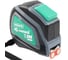 Рулетка измерительная GARWIN 7.5м х 25 мм GMG-MT0725 1
