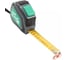 Рулетка измерительная GARWIN 7.5м х 25 мм GMG-MT0725 2