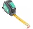 Рулетка измерительная GARWIN 5м х 19 мм GMG-MT0519 3