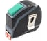 Рулетка измерительная GARWIN 5м х 19 мм GMG-MT0519 4