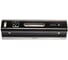 Уровень брусковый ТОЧИНТЕХ 150×0.05mm ГОСРЕЕСТР 93180-24 ур00002 1