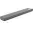 Линейка поверочная Micron ШП-ТК- 500х 80х 30мм кл.00 гранитная 1124488 2